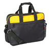 Nissun Promotional Portfolio PF1168