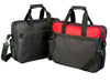 Nissun Promotional Portfolio PF1168