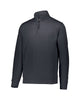 Augusta Sportswear 5422 Men's 60/40 Quarter-Zip Pullover