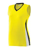 Augusta Sportswear 1355 Women's Tornado Jersey