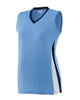 Augusta Sportswear 1356 Girls' Tornado Jersey