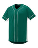 Augusta Sportswear 1661 Youth Slugger Jersey