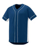 Augusta Sportswear 1661 Youth Slugger Jersey