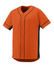 Augusta Sportswear 1661 Youth Slugger Jersey