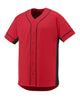 Augusta Sportswear 1661 Youth Slugger Jersey