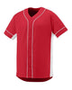 Augusta Sportswear 1661 Youth Slugger Jersey
