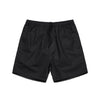 AS Colour 5903 Beach Shorts 17"