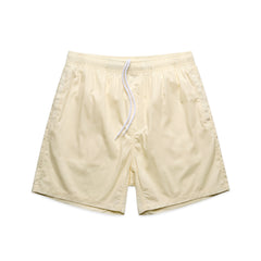 AS Colour 5903 Beach Shorts 17