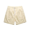AS Colour 5903 Beach Shorts 17"