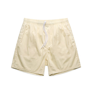 AS Colour 5903 Beach Shorts 17