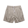 AS Colour 5903 Beach Shorts 17"