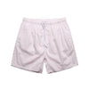 AS Colour 5903 Beach Shorts 17"
