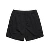 AS Colour 5904 Swim Shorts 17"