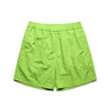 AS Colour 5904 Swim Shorts 17"