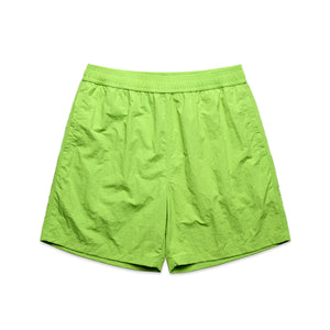 AS Colour 5904 Swim Shorts 17