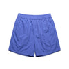 AS Colour 5904 Swim Shorts 17"
