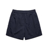 AS Colour 5904 Swim Shorts 17"
