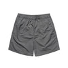 AS Colour 5904 Swim Shorts 17"