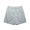 AS Colour 5904 Swim Shorts 17"