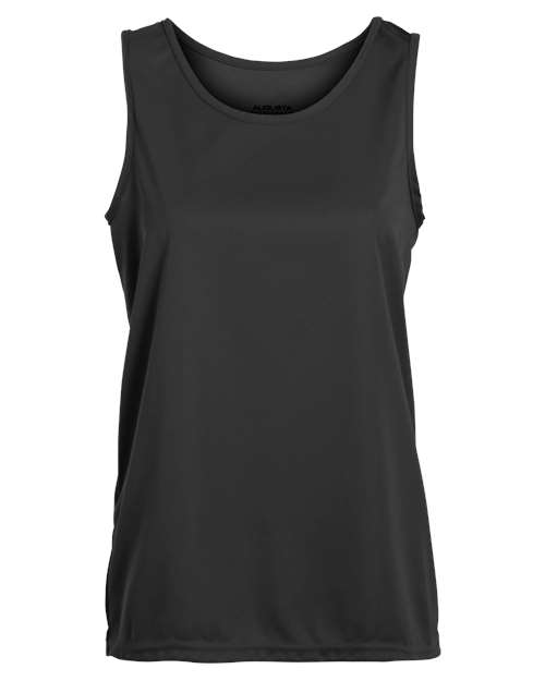 Augusta Sportswear 1705 Women's Training Tank Top