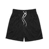AS Colour 5910 Court Shorts 20"