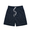 AS Colour 5910 Court Shorts 20"