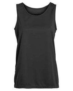 Augusta Sportswear 1706 Girls' Training Tank Top - 
