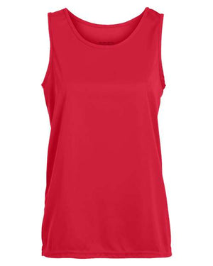 Augusta Sportswear 1706 Girls' Training Tank Top - 