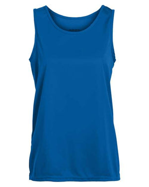 Augusta Sportswear 1706 Girls' Training Tank Top - 