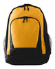 Augusta Sportswear 1710 Ripstop Backpack