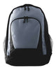Augusta Sportswear 1710 Ripstop Backpack