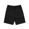 AS Colour 5916 Stadium Shorts 20"