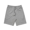 AS Colour 5916 Stadium Shorts 20"