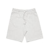 AS Colour 5916 Stadium Shorts 20"
