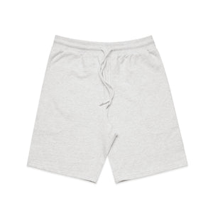 AS Colour 5916 Stadium Shorts 20