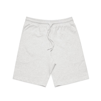 AS Colour 5916 Stadium Shorts 20"