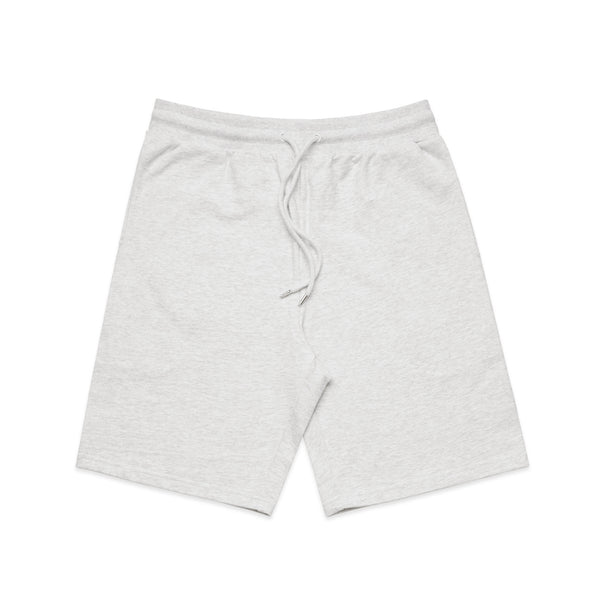 AS Colour 5916 Stadium Shorts 20"