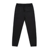 AS Colour 5917 Surplus Track Pants