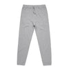 AS Colour 5917 Surplus Track Pants