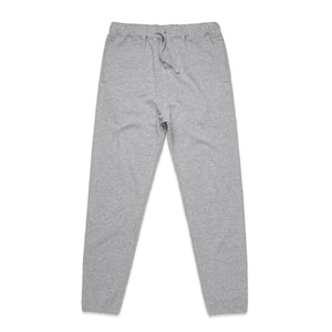 AS Colour 5917 Surplus Track Pants - 