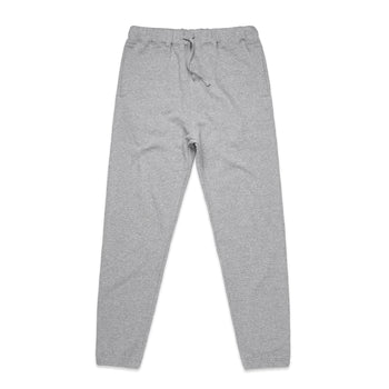 AS Colour 5917 Surplus Track Pants