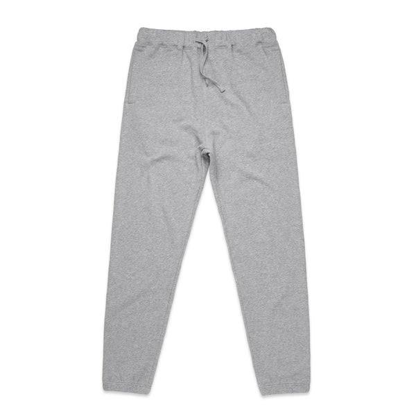 AS Colour 5917 Surplus Track Pants