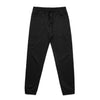 AS Colour 5921 Stencil Track Pants