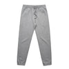 AS Colour 5921 Stencil Track Pants