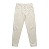 AS Colour 5921 Stencil Track Pants