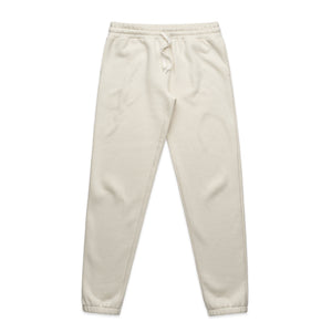 AS Colour 5921 Stencil Track Pants - 