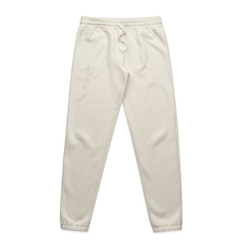 AS Colour 5921 Stencil Track Pants