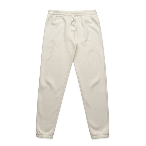 AS Colour 5921 Stencil Track Pants