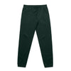 AS Colour 5921 Stencil Track Pants