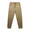 AS Colour 5921 Stencil Track Pants